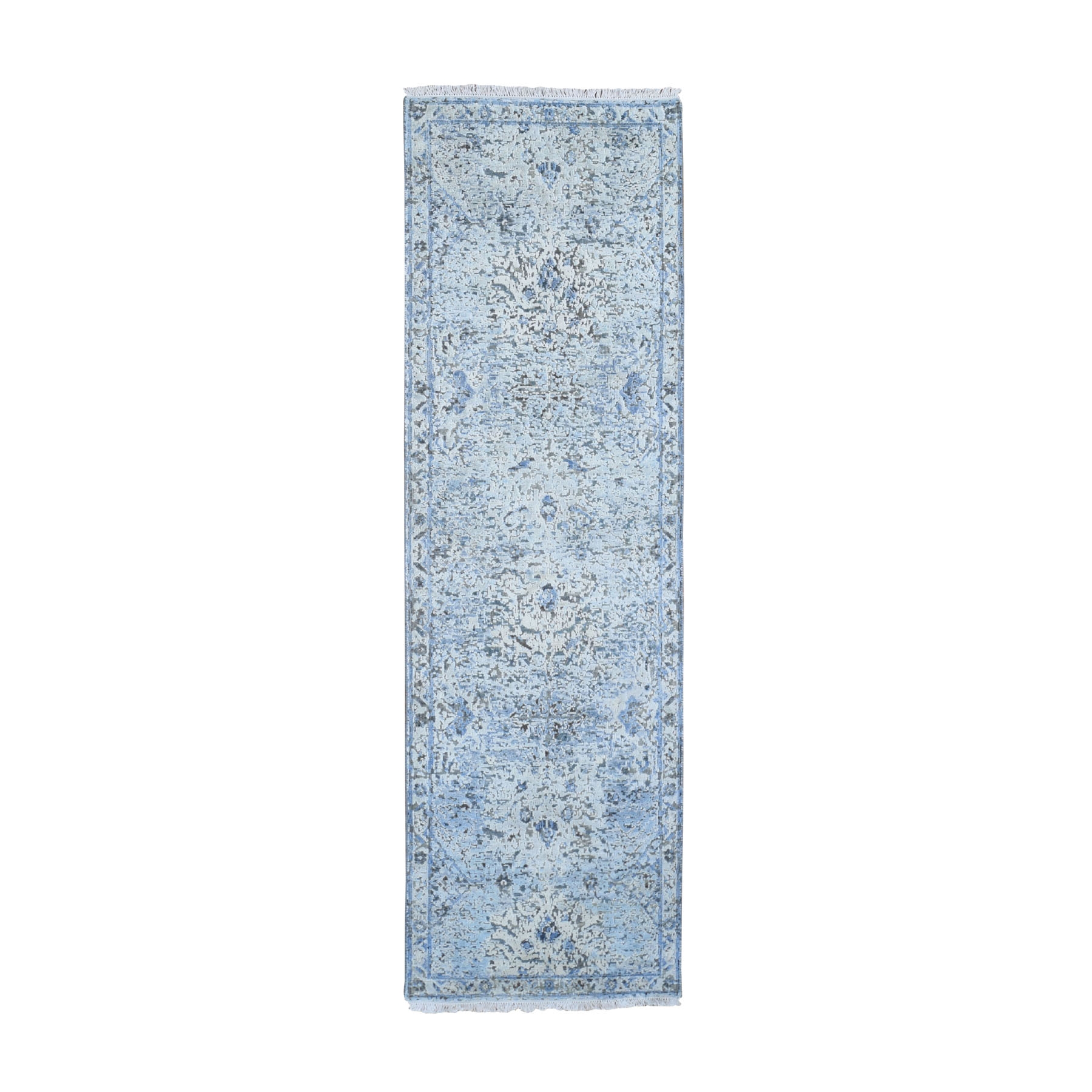 TransitionalRugs ORC532539